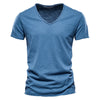 Sage & Moss™ | Cotton Summer Shirt (1+1 FREE)