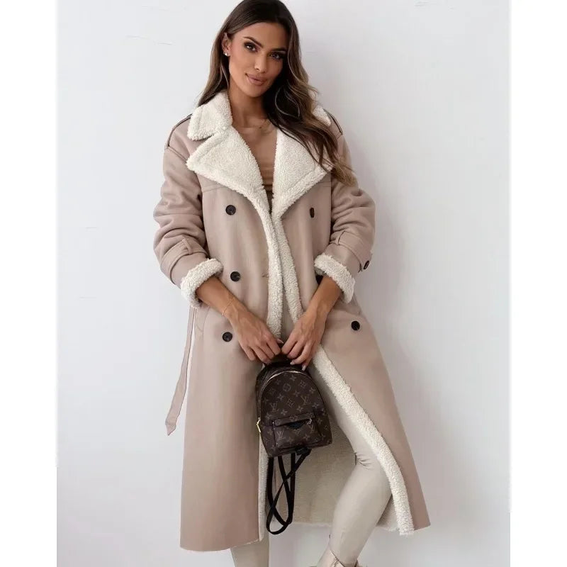 Monroe™ | Cape