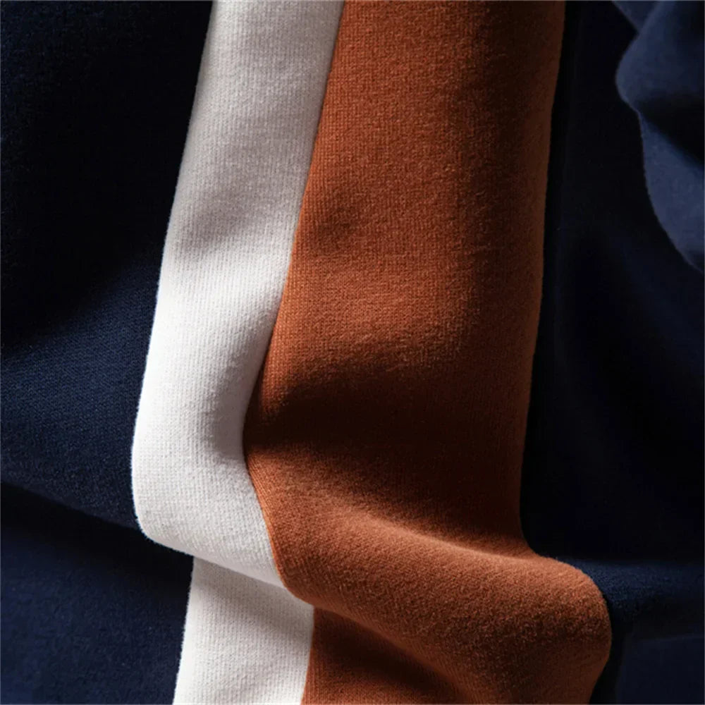 Björn™ | Stylish sweater for men