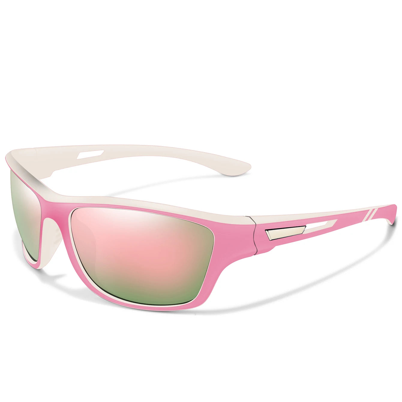 Carter™ | Polarized Outdoor Sunglasses (1+1 FREE)