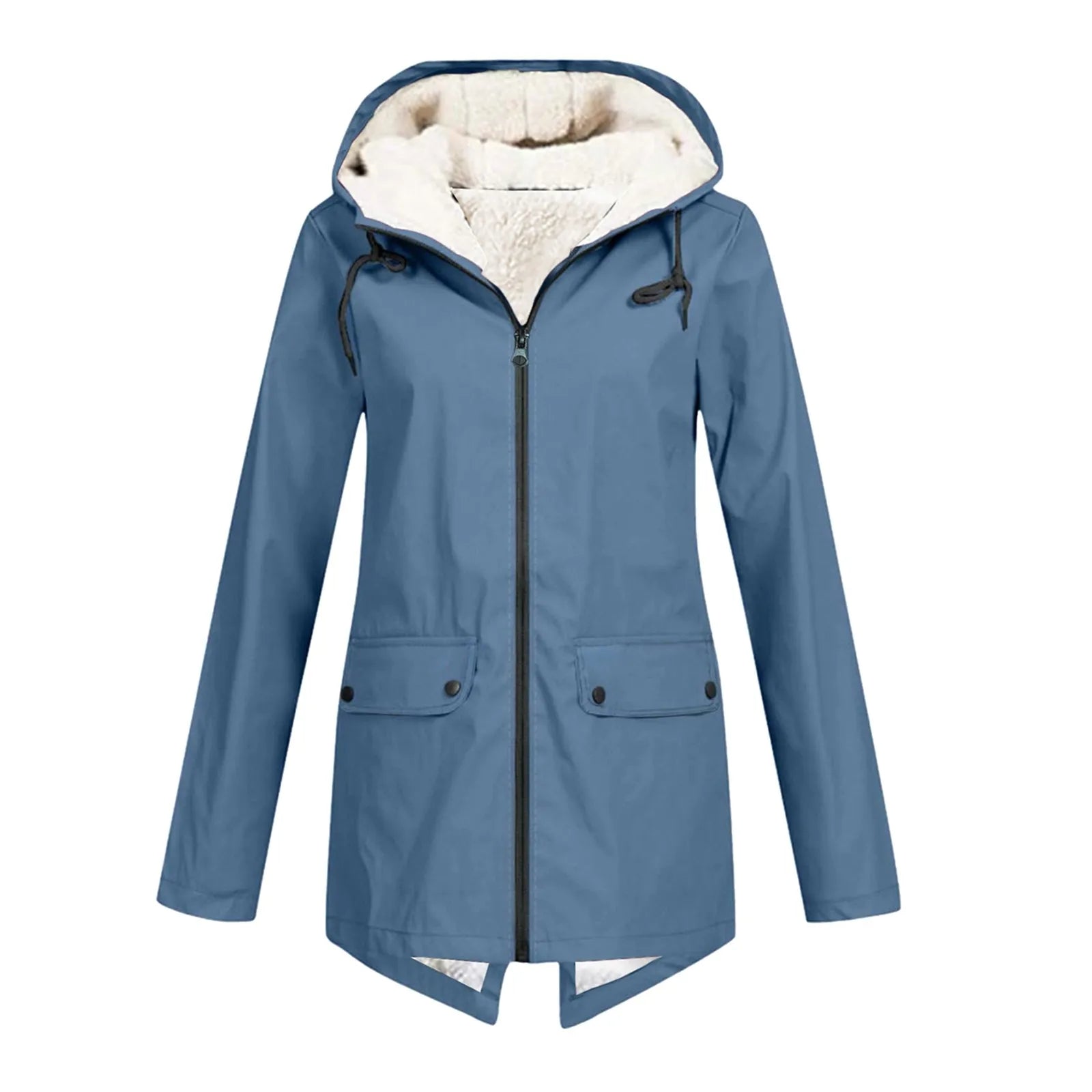 Viola™ | Wind and weather jacket