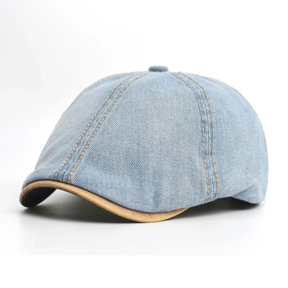 Sage & Moss™ Vintage Cap