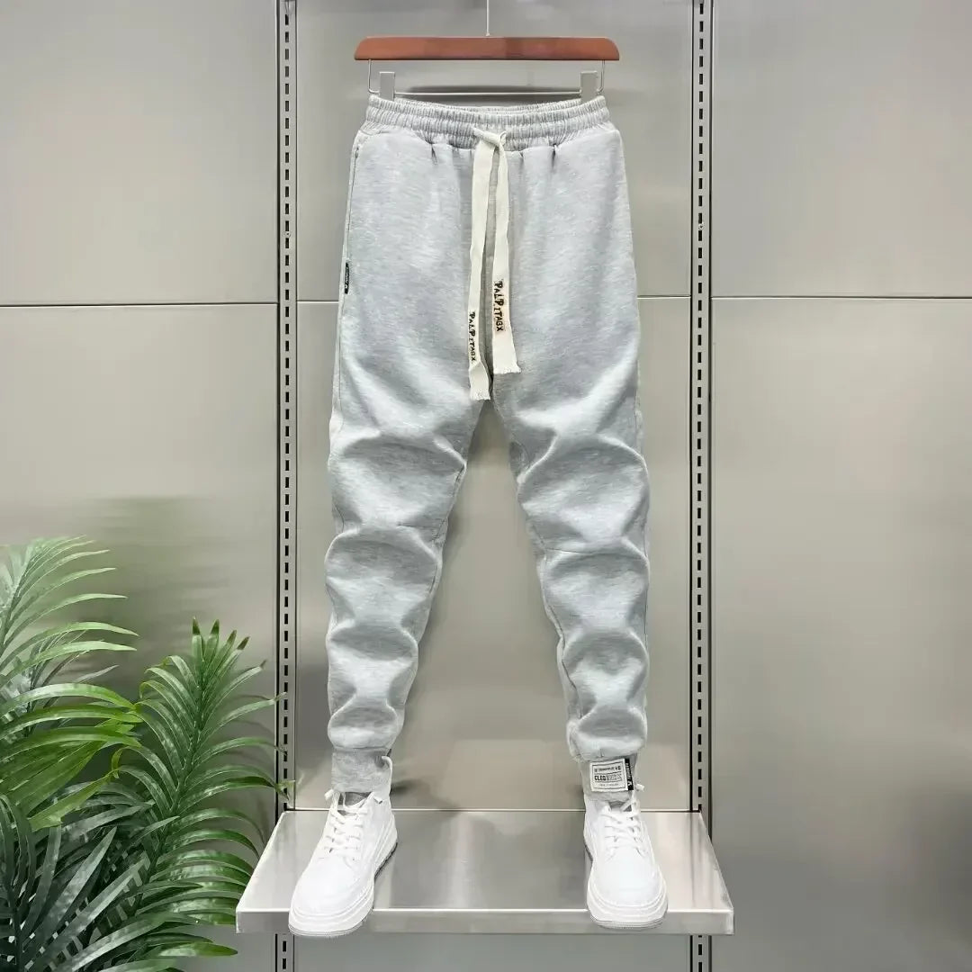 Sandly™ | Comfort pants with details
