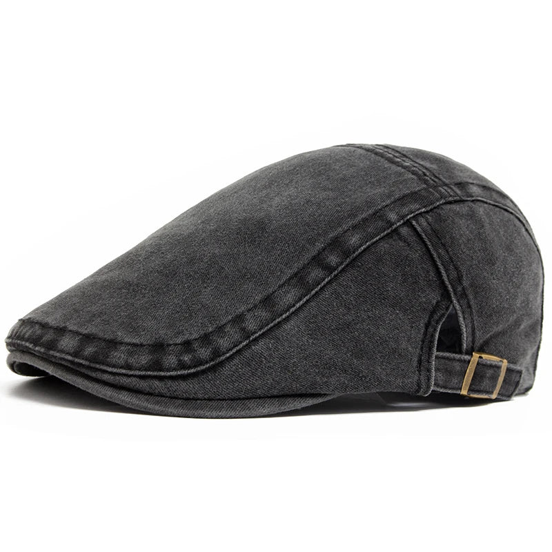 Sage & Moss™ | Vintage cap