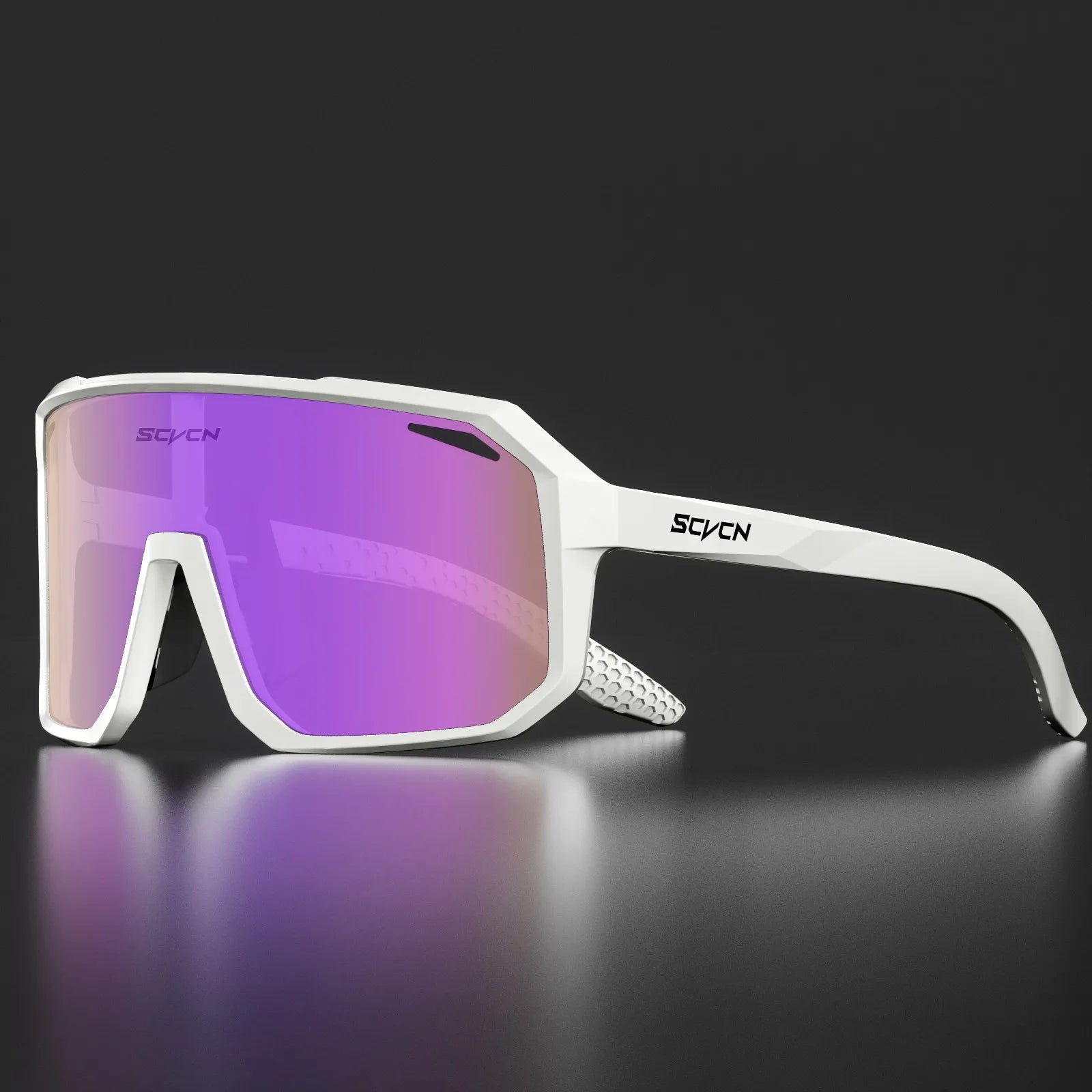 Carter™ | Sunglasses – Ultra-Light Protection for Every Adventure (1+1 FREE)