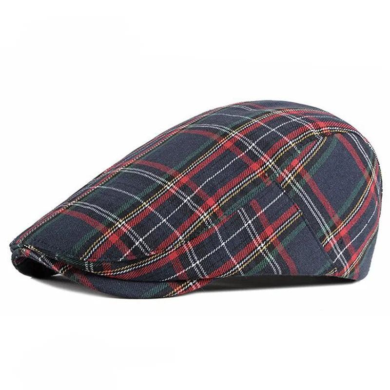 Sage & Moss™ | Colorful Classic Cap