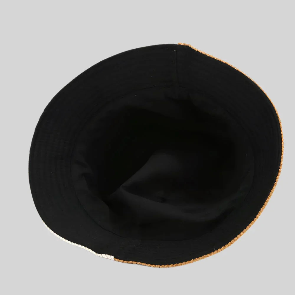 Svend bucket hat™ | Timeless fisherman's hat with a comfortable fit