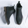 Cosmo™ | Chelsea boots