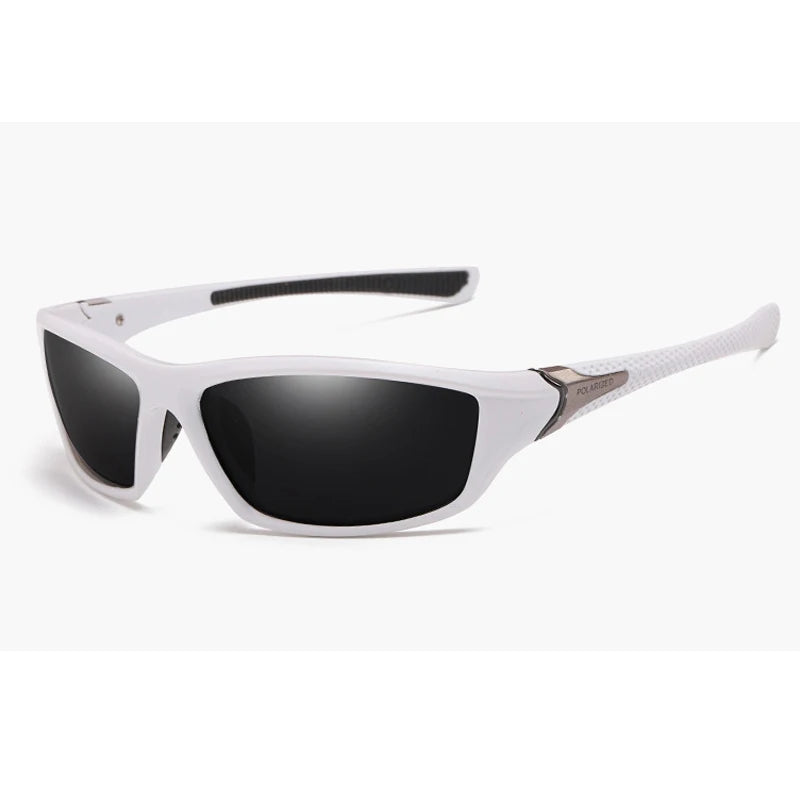TrailBlaze™ | Outdoor Polarized Sunglasses 1+1 FREE