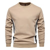 Björn™ | Stylish sweater for men