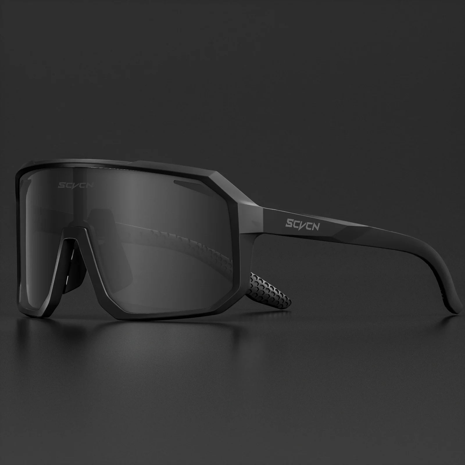 Carter™ | Sunglasses – Ultra-Light Protection for Every Adventure (1+1 FREE)
