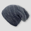 Belvoir™ | Slouchy Knitted Beanie