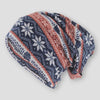 Nordwyn™ | Slouchy Knit Beanie