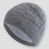 Montclair Grove™ | Quilted Knit Beanie