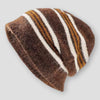 RidgeMont™ | Hudson Wool Knitted Hat