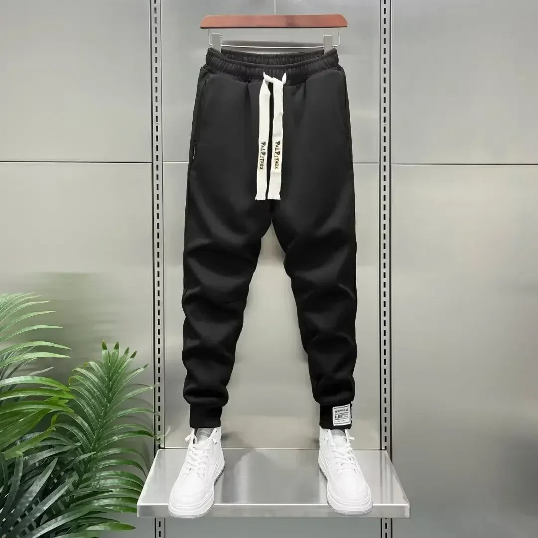 Sandly™ | Comfort pants with details