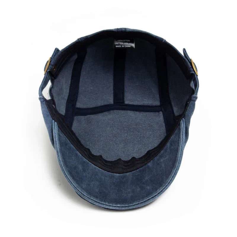 Sage & Moss™ | Vintage cap
