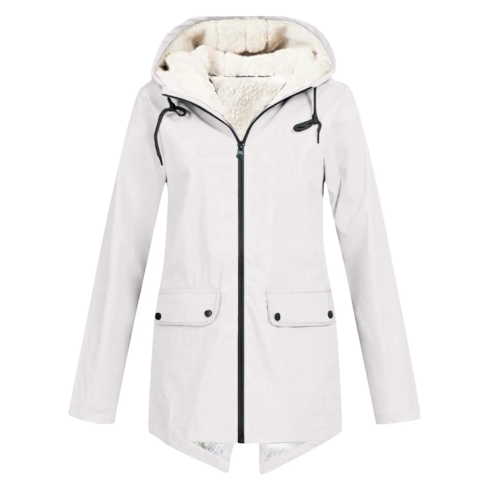 Viola™ | Wind and weather jacket