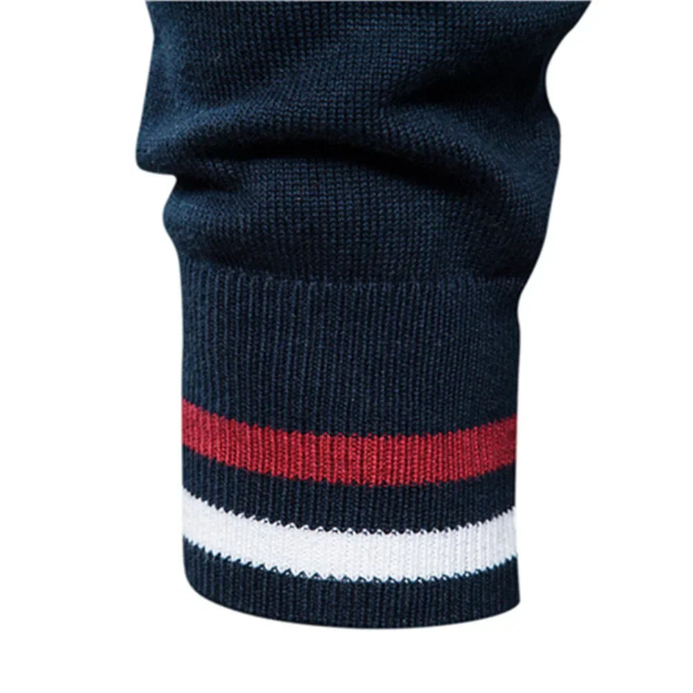 Fredrik™ | Premium vest for men