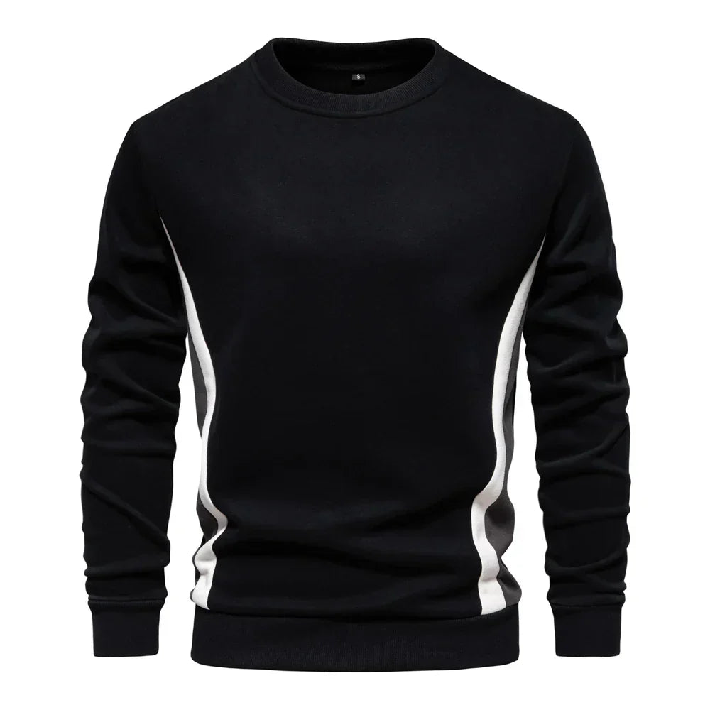 Björn™ | Stylish sweater for men