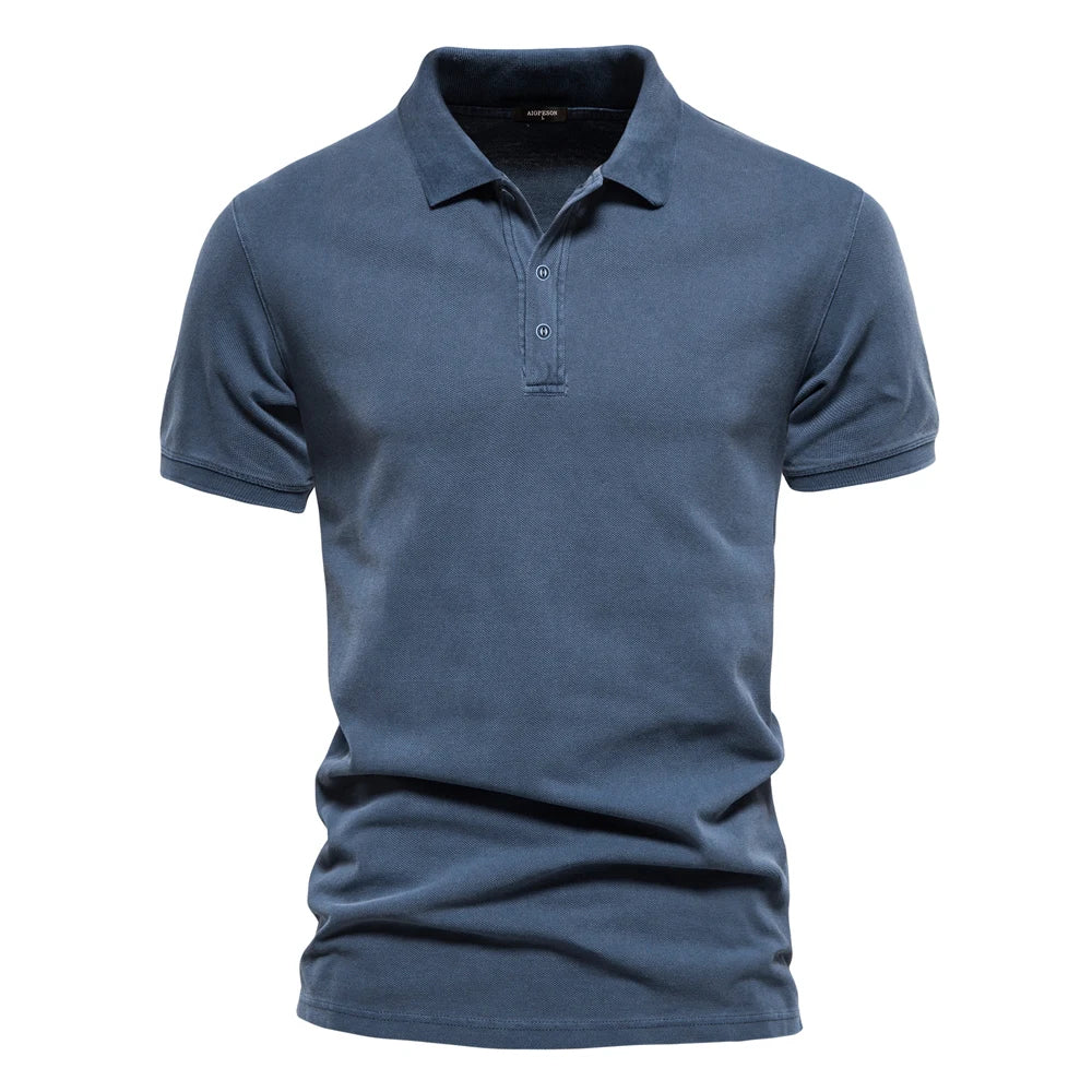 Sterling™ | Men’s Polo