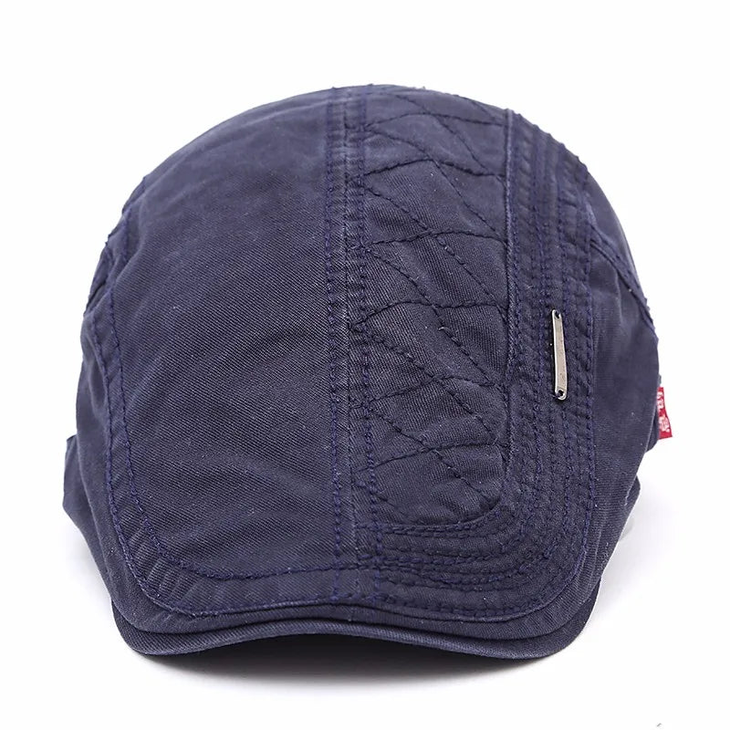 Sage & Moss™ Vintage Casquette Cap