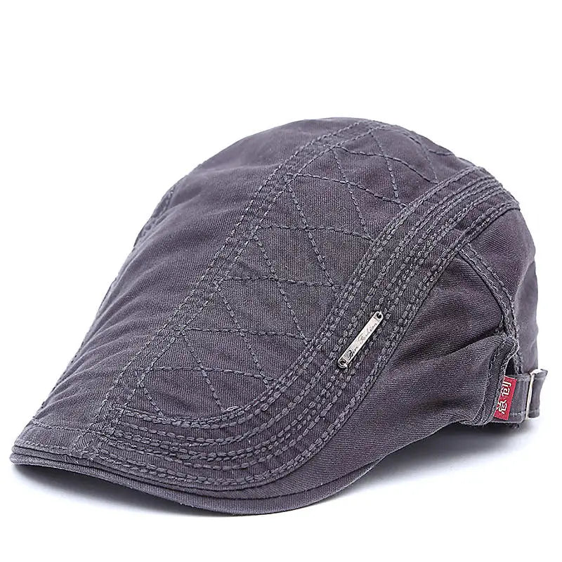 Sage & Moss™ Vintage Casquette Cap