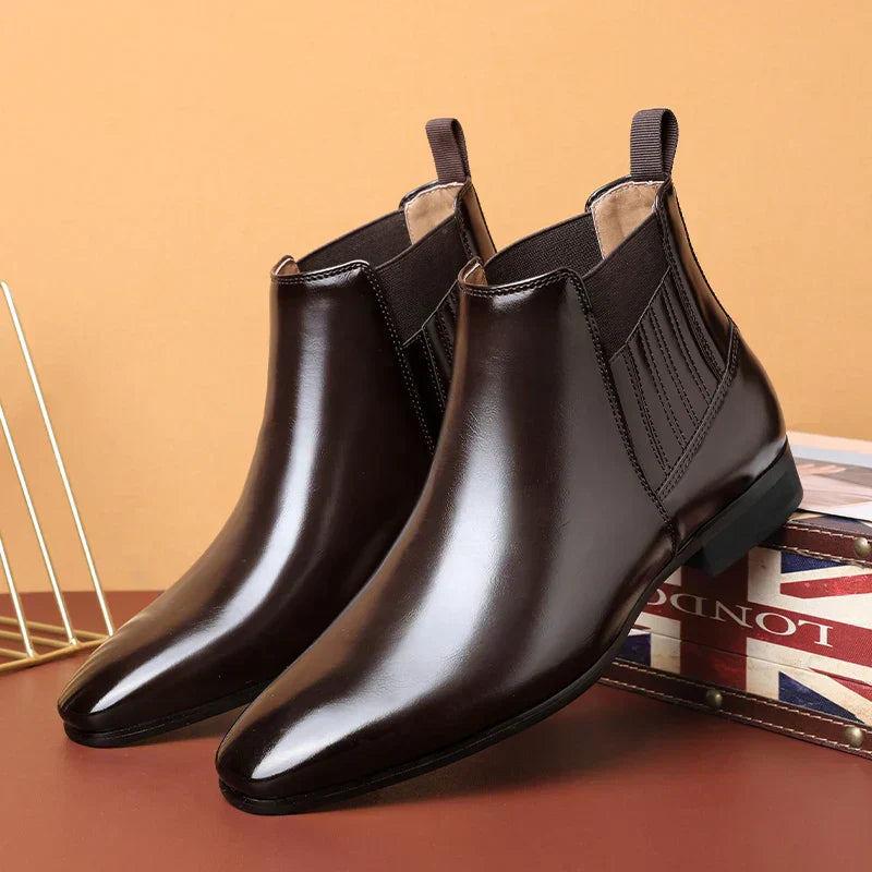 Clark™ | Men's boots