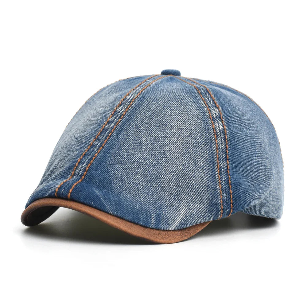 Sage & Moss™ Vintage Cap