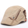 Sage & Moss™ | Summer Cap