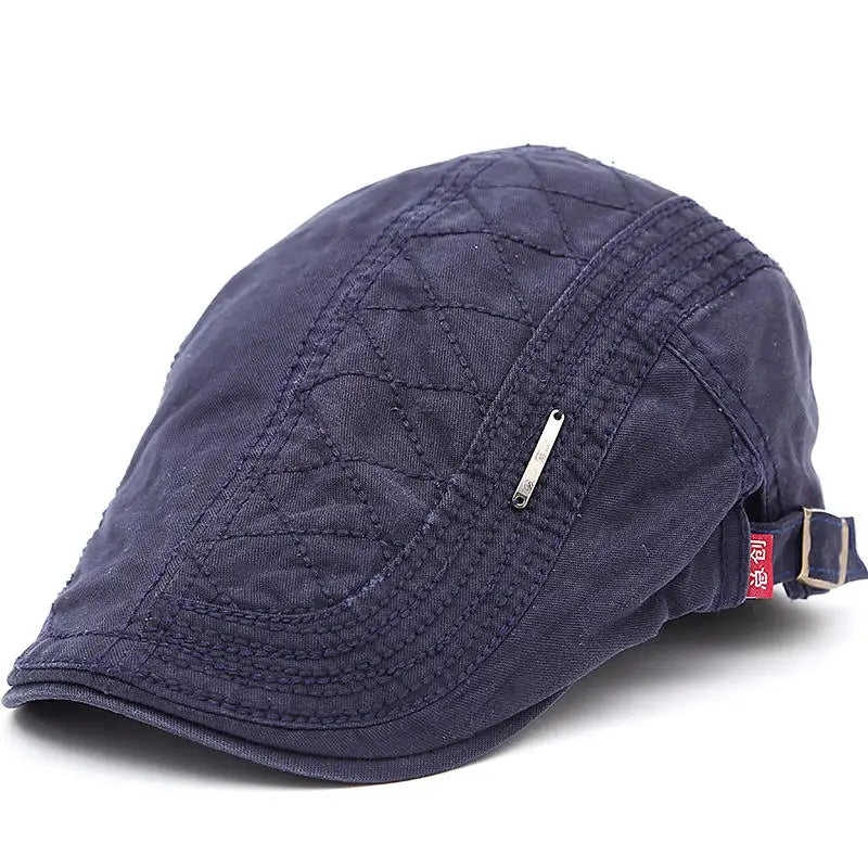 Sage & Moss™ Vintage Casquette Cap