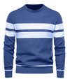 Tobias™ | Stylish men's sweater
