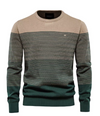 Axel™ | Robust men's sweater
