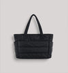 Lovella™ |  Puffer bag