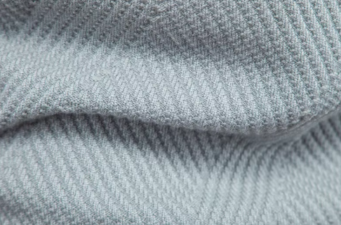 Tobias™ | Stylish men's sweater