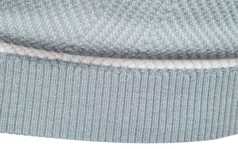 Tobias™ | Stylish men's sweater