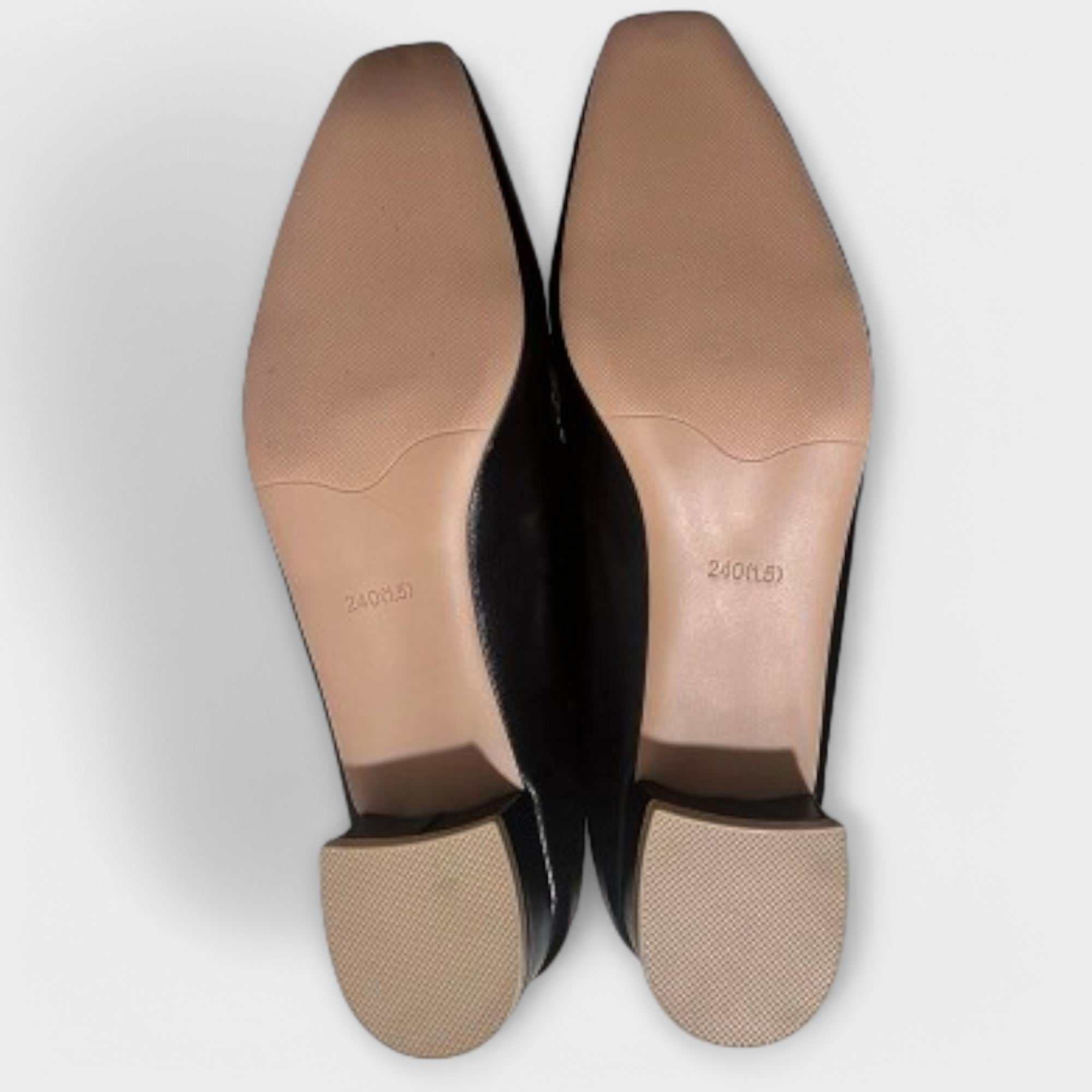 Monika™ | Loafer