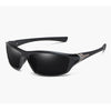 TrailBlaze™ | Outdoor Polarized Sunglasses 1+1 FREE