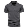 Sterling™ | Men’s Polo