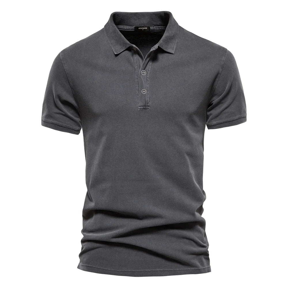 Sterling™ | Men’s Polo