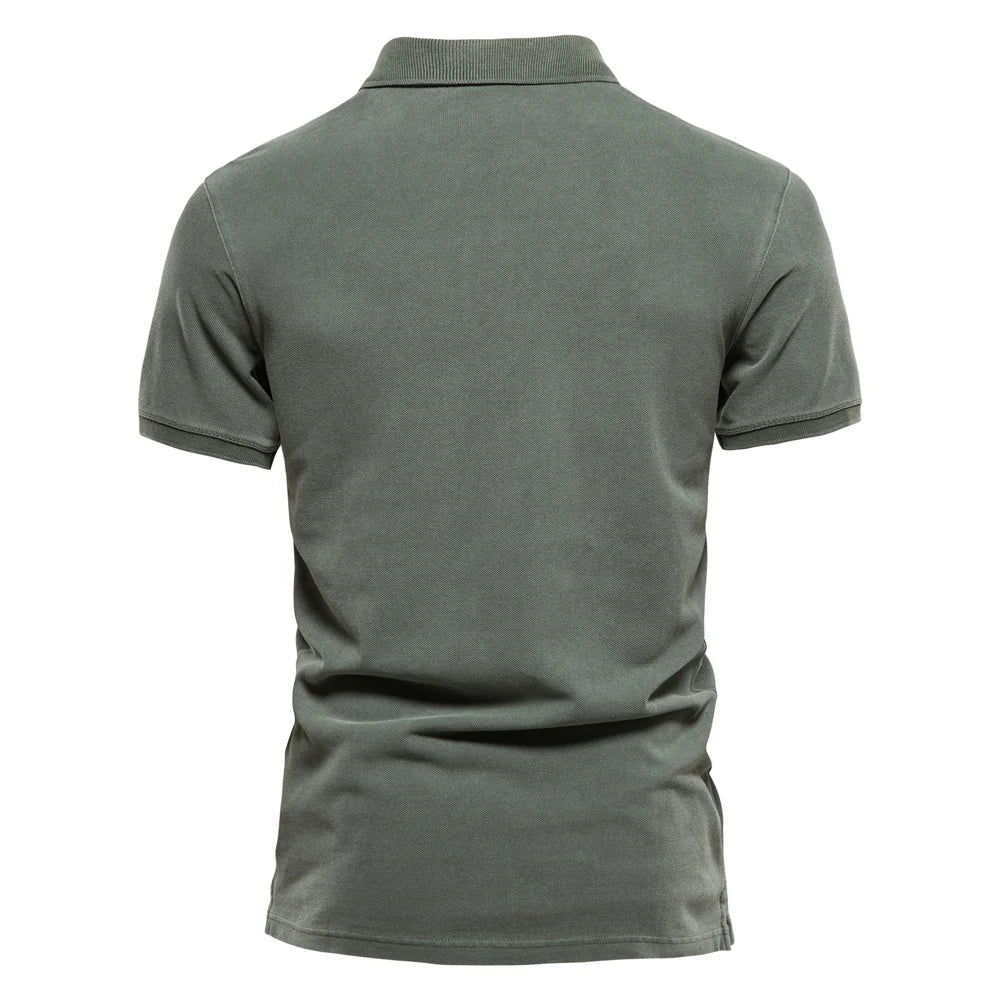 Sterling™ | Men’s Polo