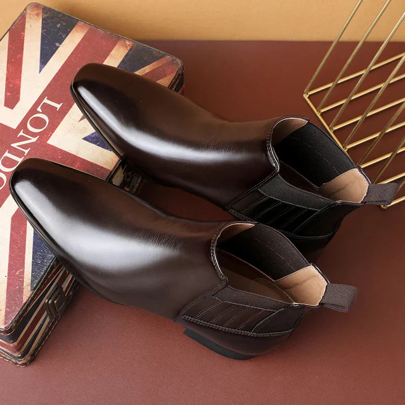 Clark™ | Men's boots