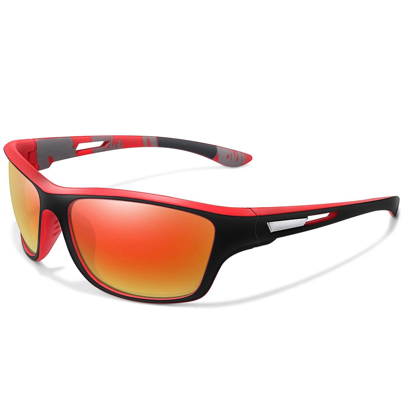 Carter™ | Polarized Outdoor Sunglasses (1+1 FREE)