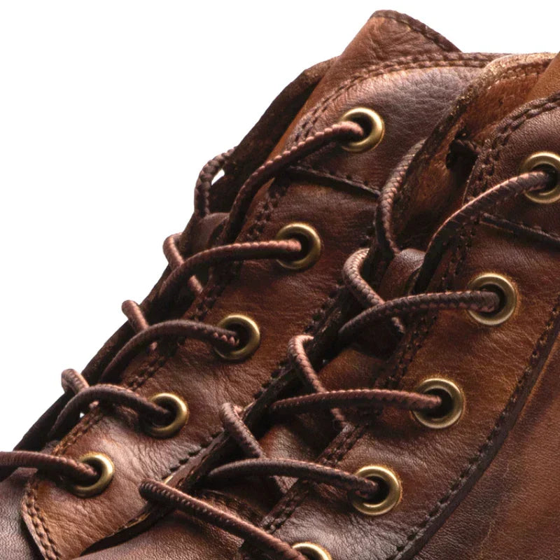 Kelvin™ | High shaft boots for men
