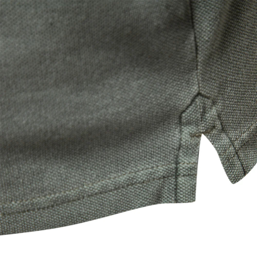 Sterling™ | Men’s Polo