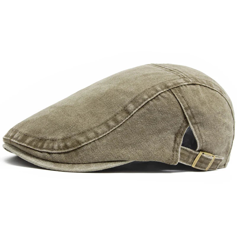 Sage & Moss™ | Vintage cap