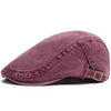 Sage & Moss™ | Vintage cap