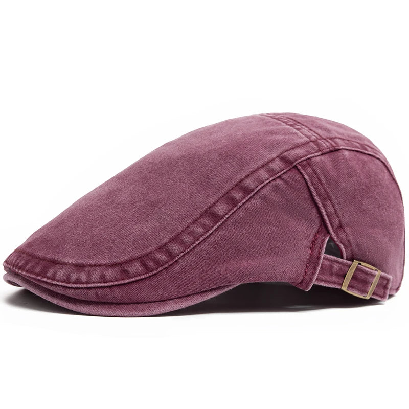 Sage & Moss™ | Vintage cap