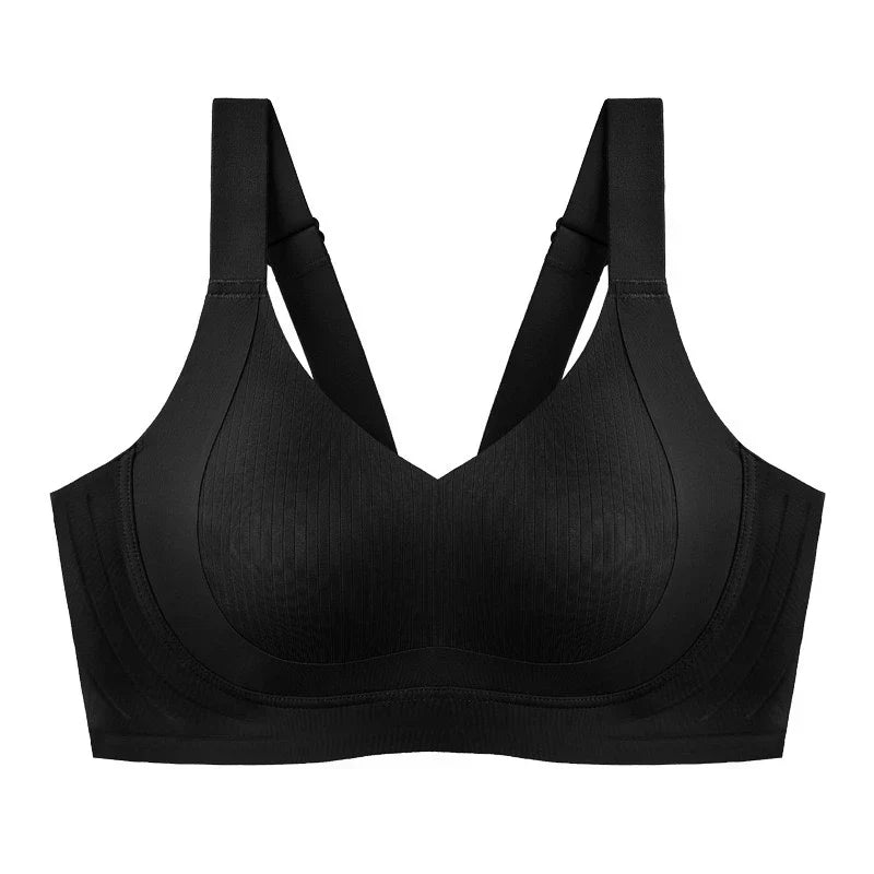 Hilda™ | Comfortable seamless bra