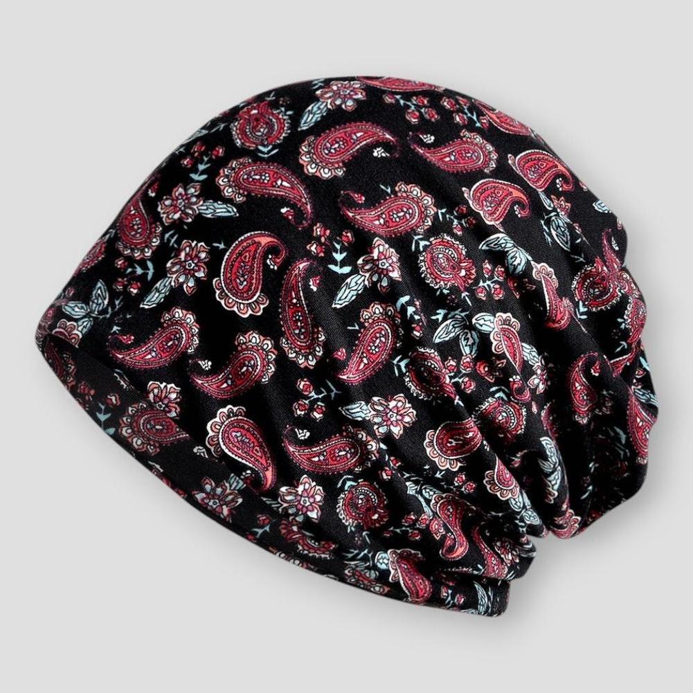 AltairFlex™ | Multi-Purpose Beanie